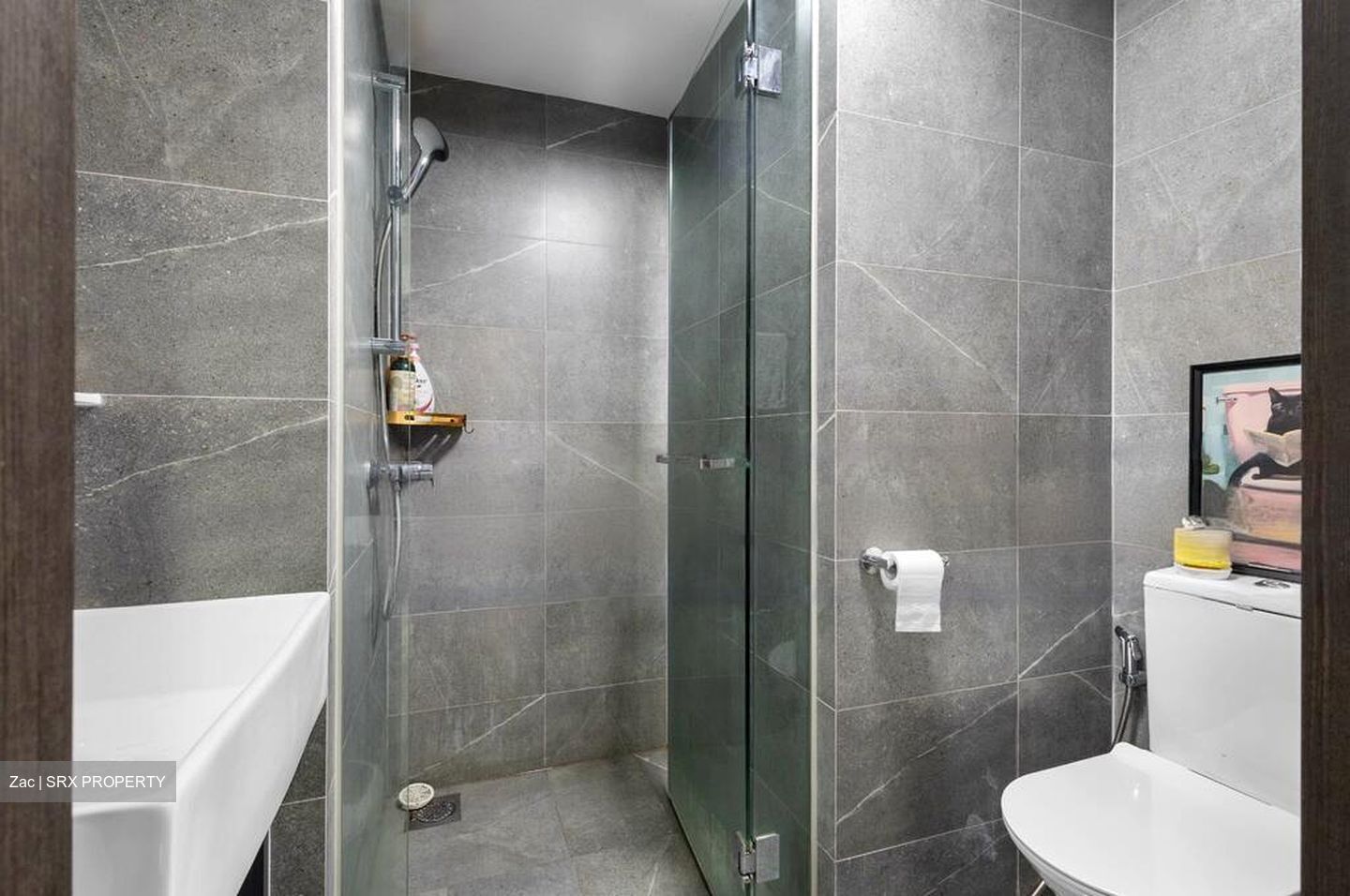 Riverfront Residences (D19), Apartment #478005791